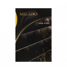 Milano New York (Милано Нью Йорк)