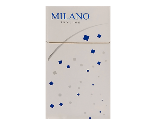 Milano SkyLine (Милано СкайЛайн)