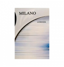 Milano London (Милано Лондон)