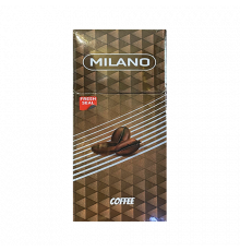 Milano Coffee (Милано Кофе)