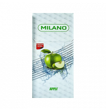 Milano Apple (Милано Яблоко)