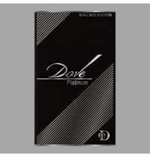 Dove King Size Platinum (Дав Кинг Сайз Платинум)