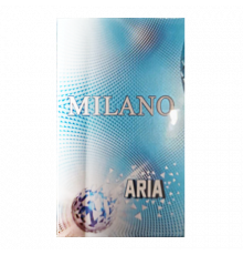 Milano Aria (Милано Ария)