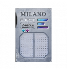 Milano Eject (Милано Эжект)