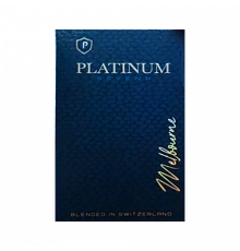 Platinum Seven Melbourne (Платинум Мельбурн)